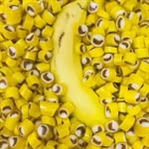 kınanikahorganizasyonları