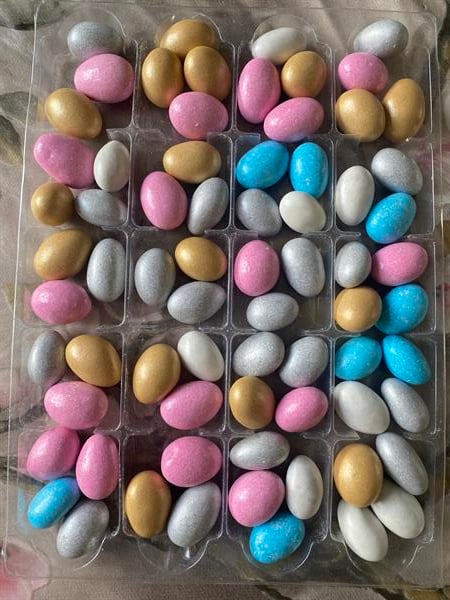 kınanikahorganizasyonları
