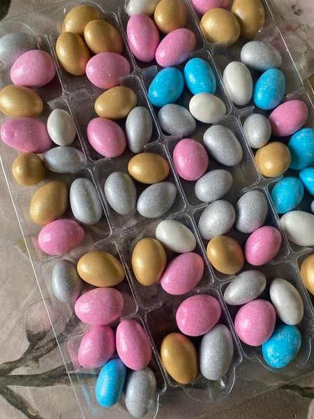 /kınanikahorganizasyonları