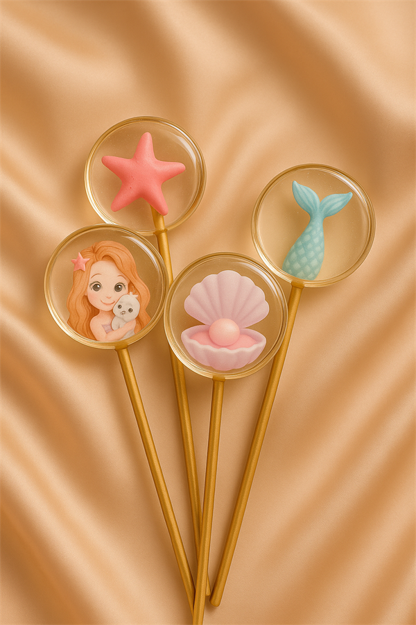 şeker-lolipop
