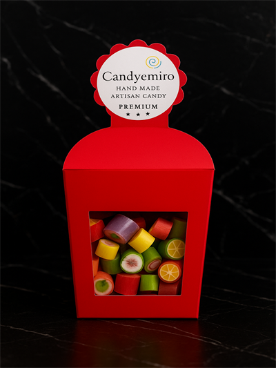 candyemiro.com/şeker-lolipop