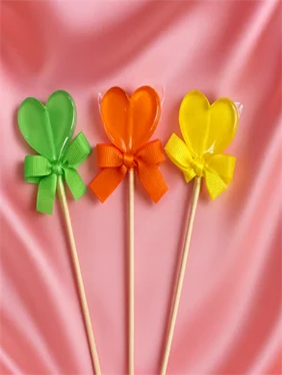 candyemiro.com/şeker-lolipop