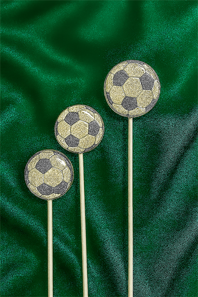 candyemiro.com/şeker-lolipop
