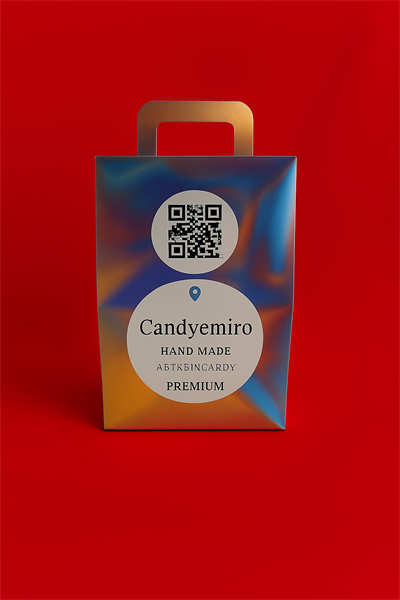 candyemiro.com/şeker-lolipop