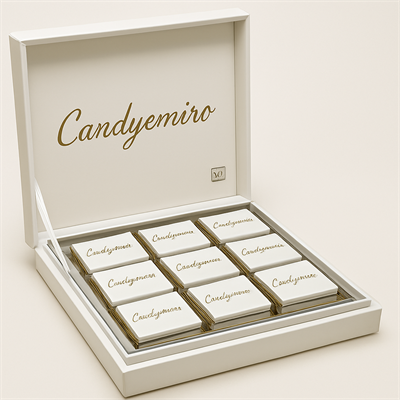 candyemiro.com/Kurumsalorganizasyonlarimiz