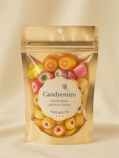 candyemiro.com/şeker-lolipop