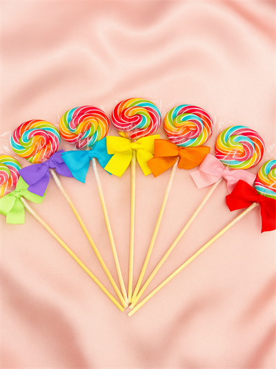 candyemiro.com/seker-lolipop
