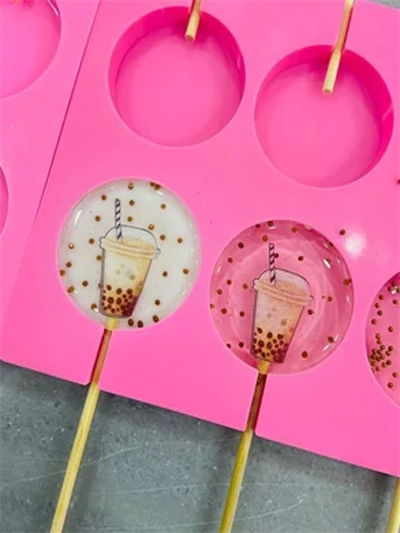 candyemiro.com/şeker-lolipop