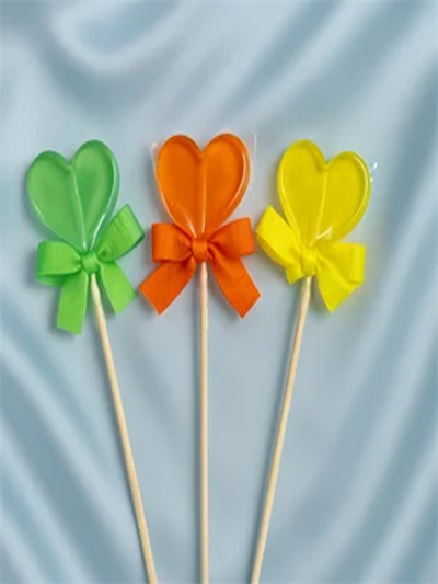 candyemiro.com/şeker-lolipop
