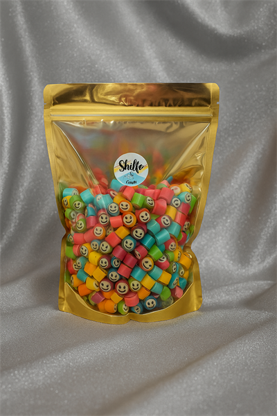candyemiro.com/şeker-lolipop