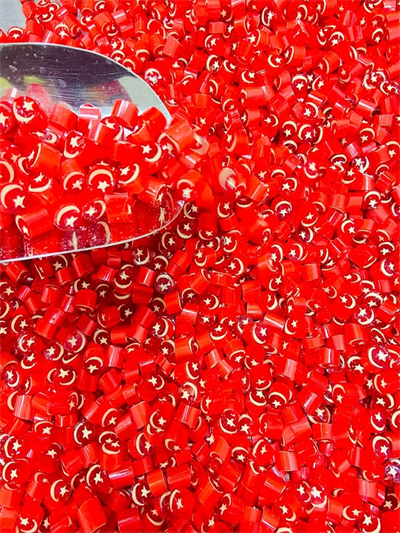 candyemiro.com/şeker-lolipop