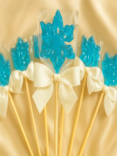 candyemiro.com/şeker-lolipop