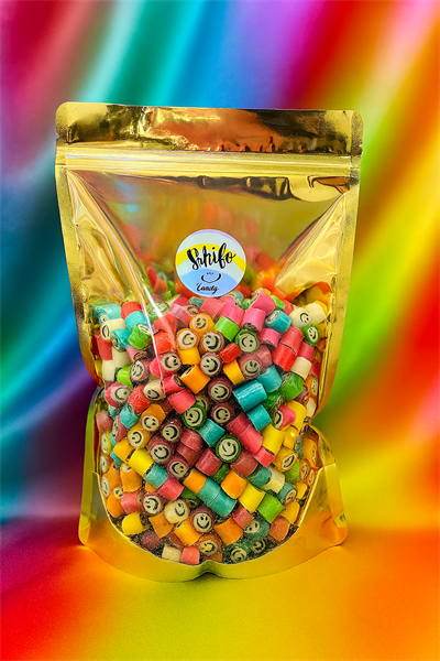 candyemiro.com/şeker-lolipop