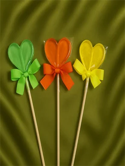 candyemiro.com/şeker-lolipop