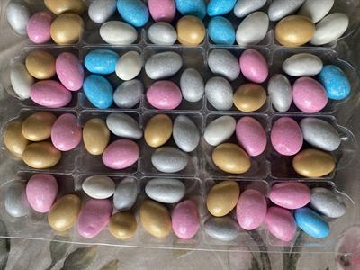 candyemiro.com/Kinanikahorganizasyonları