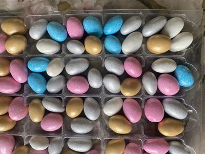 candyemiro.com/Kinanikahorganizasyonları