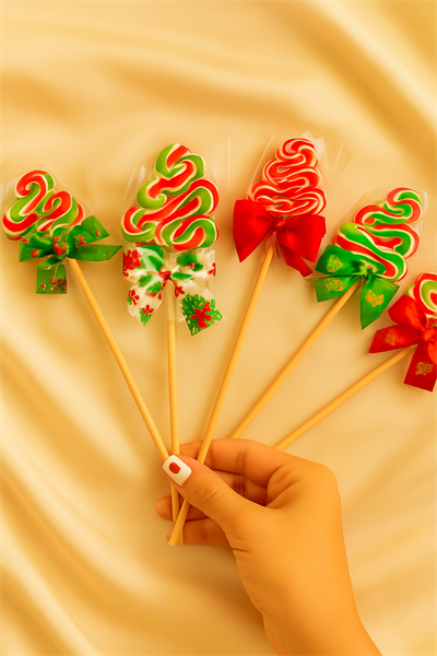 candyemiro.com/şeker-lolipop