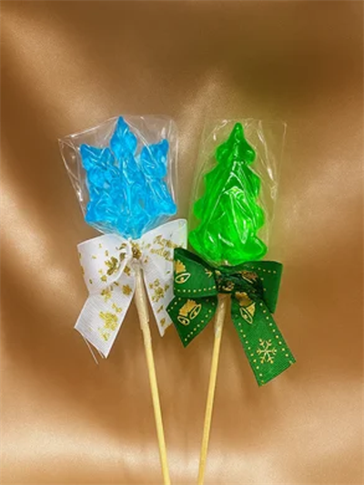 candyemiro.com/şeker-lolipop