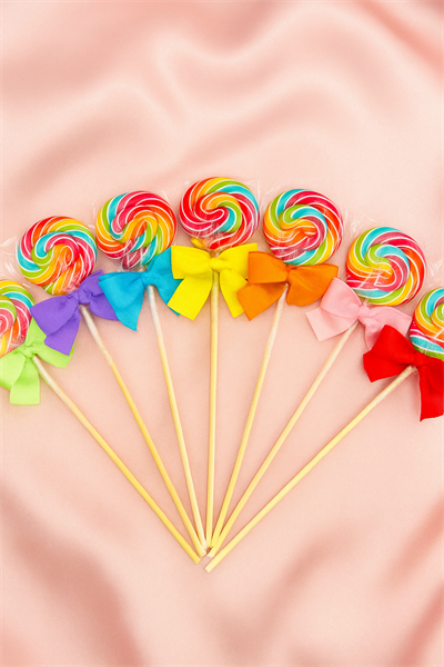 candyemiro.com/seker-lolipop