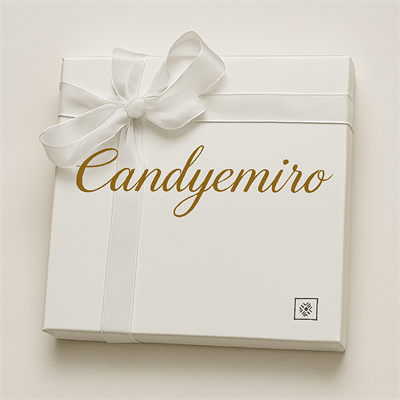 candyemiro.com/Kurumsalorganizasyonlarimiz