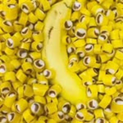 kınanikahorganizasyonları