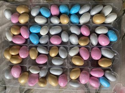 kınanikahorganizasyonları