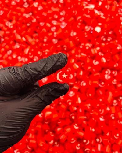 kınanikahorganizasyonları