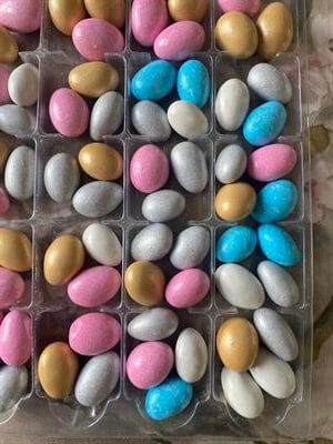 kınanikahorganizasyonları