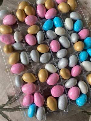 kınanikahorganizasyonları