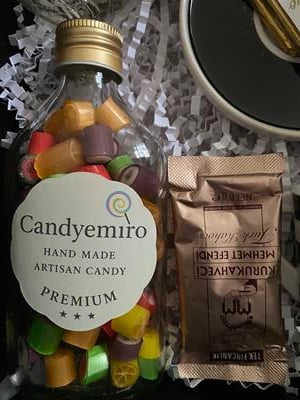 www.candyemiro.com/kurumsalorganizasyonlarımız