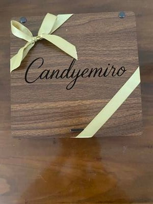 www.candyemiro.com/Kurumsalorganizasyonlarimiz
