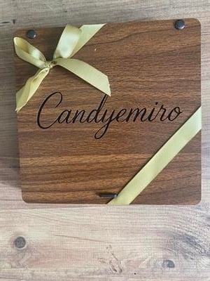 www.candyemiro.com/Kurumsalorganizasyonlarimiz