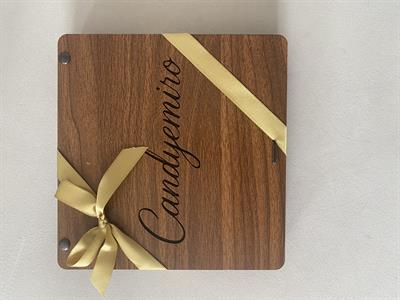 www.candyemiro.com/Kurumsalorganizasyonlarimiz