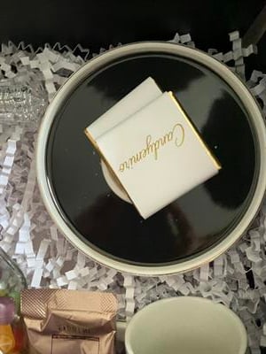www.candyemiro.com/kurumsalorganizasyonlarımız