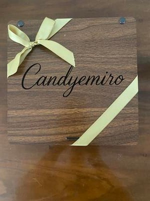 www.candyemiro.com/Kurumsalorganizasyonlarimiz