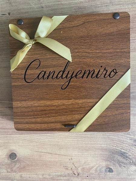 www.candyemiro.com/Kurumsalorganizasyonlarimiz