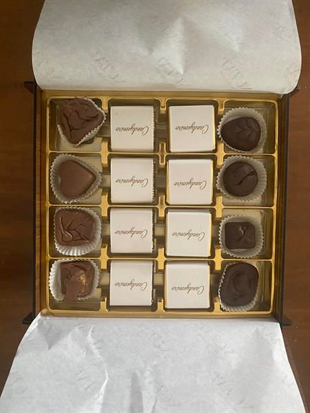 www.candyemiro.com/Kurumsalorganizasyonlarimiz