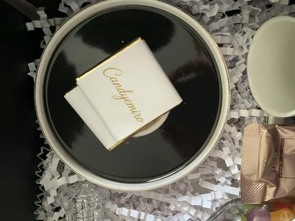 www.candyemiro.com/kurumsalorganizasyonlarımız