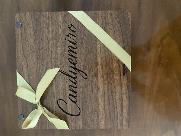 www.candyemiro.com/Kurumsalorganizasyonlarimiz
