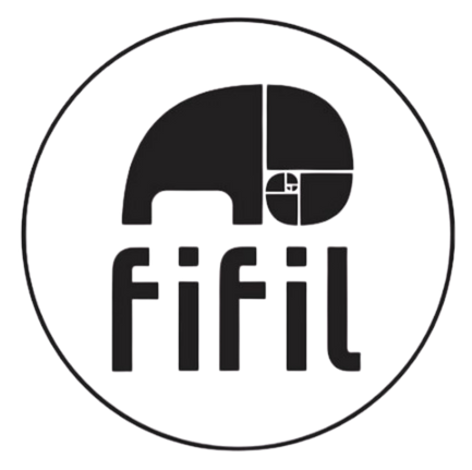 fifil logo