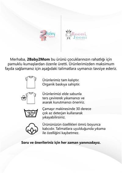 Bears Spor Logo Yazılı Şortlu Takım