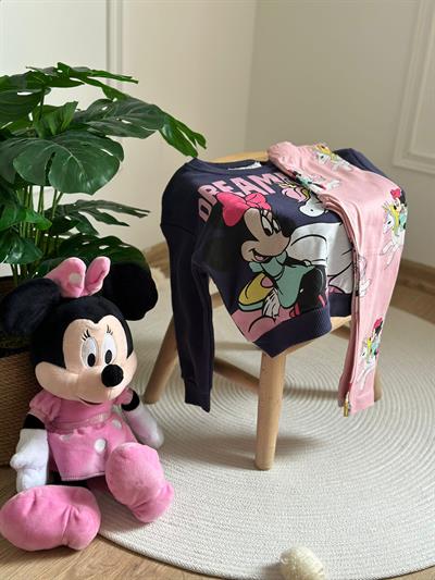 Dreamland Eşofman Takımı