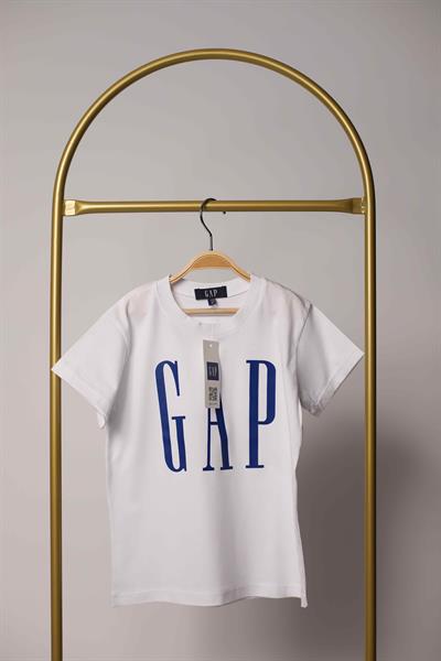 Gap Baskılı Çocuk T-shirt