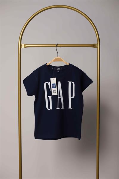 Gap Baskılı Çocuk T-shirt