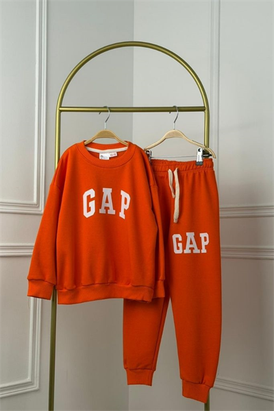 Gap Eşofman Takımı