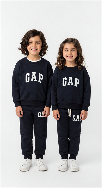 Gap Eşofman Takımı