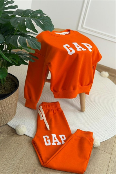 Gap Eşofman Takımı