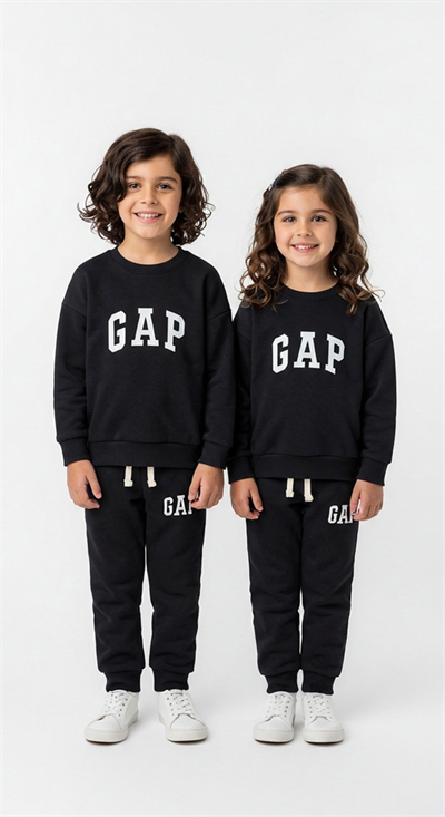 Gap Eşofman Takımı
