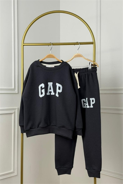 Gap Eşofman Takımı
