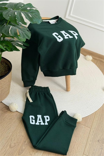 Gap Eşofman Takımı